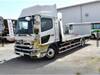 HINO OTHER