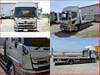 HINO OTHER