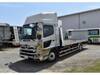 HINO OTHER