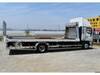 HINO OTHER