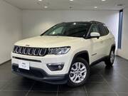 2019 CHRYSLER JEEP COMPASS
