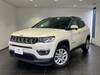 CHRYSLER JEEP COMPASS