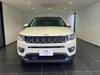 CHRYSLER JEEP COMPASS