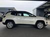 CHRYSLER JEEP COMPASS