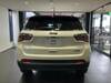CHRYSLER JEEP COMPASS