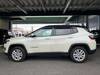 CHRYSLER JEEP COMPASS