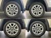 CHRYSLER JEEP COMPASS