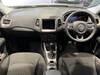 CHRYSLER JEEP COMPASS