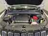 CHRYSLER JEEP COMPASS