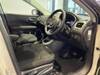 CHRYSLER JEEP COMPASS