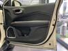 CHRYSLER JEEP COMPASS