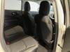 CHRYSLER JEEP COMPASS