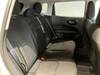 CHRYSLER JEEP COMPASS