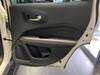 CHRYSLER JEEP COMPASS