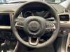 CHRYSLER JEEP COMPASS