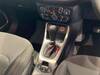 CHRYSLER JEEP COMPASS