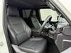 TOYOTA LANDCRUISER 250