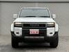 TOYOTA LANDCRUISER 250