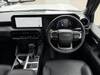 TOYOTA LANDCRUISER 250