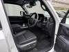 TOYOTA LANDCRUISER 250