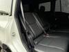 TOYOTA LANDCRUISER 250