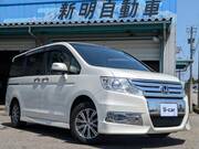 2012 HONDA OTHER