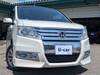 HONDA OTHER