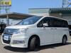 HONDA OTHER
