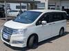 HONDA OTHER
