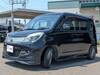 MITSUBISHI OTHER