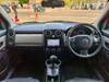 MAZDA VERISA