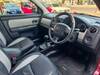 MAZDA VERISA