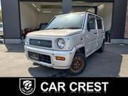 2000 DAIHATSU NAKED