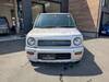 DAIHATSU NAKED