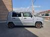 DAIHATSU NAKED