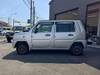 DAIHATSU NAKED