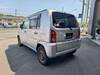DAIHATSU NAKED