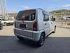 DAIHATSU NAKED