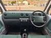 DAIHATSU NAKED