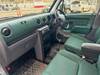DAIHATSU NAKED