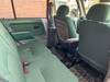 DAIHATSU NAKED