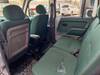 DAIHATSU NAKED