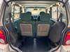 DAIHATSU NAKED