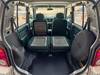 DAIHATSU NAKED