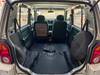 DAIHATSU NAKED
