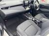 TOYOTA COROLLA SPORT
