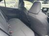 TOYOTA COROLLA SPORT