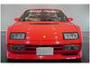 FERRARI TESTAROSSA