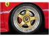 FERRARI TESTAROSSA