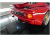 FERRARI TESTAROSSA